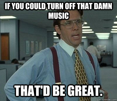 As someone who lives near the Wigwam Resort