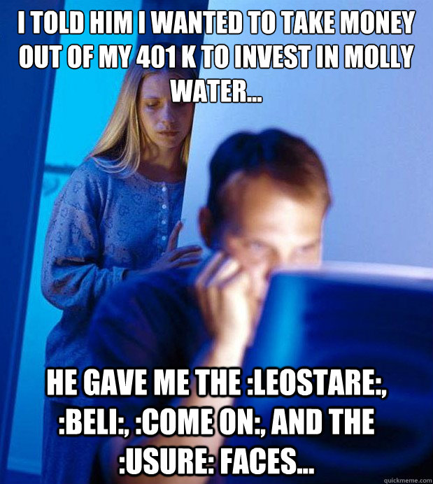 3tx28l.jpg