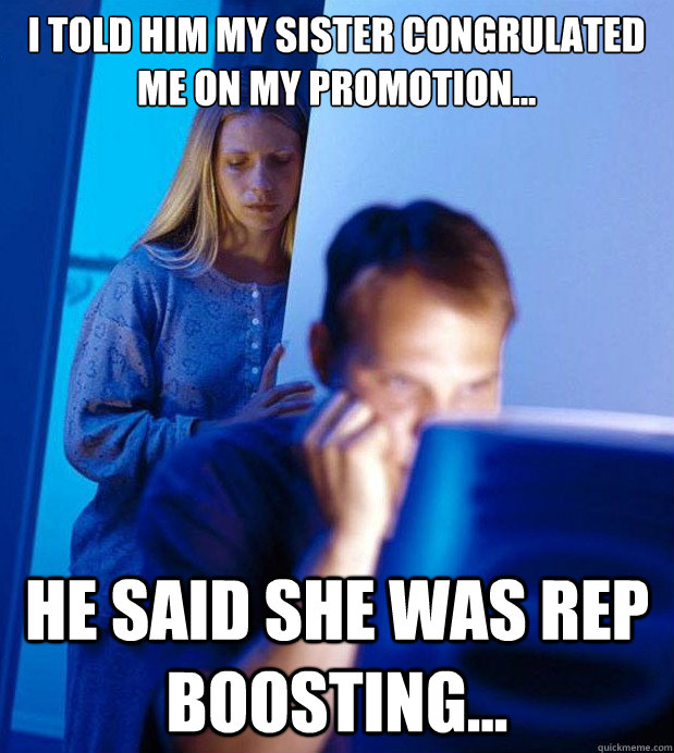 3tx295.jpg