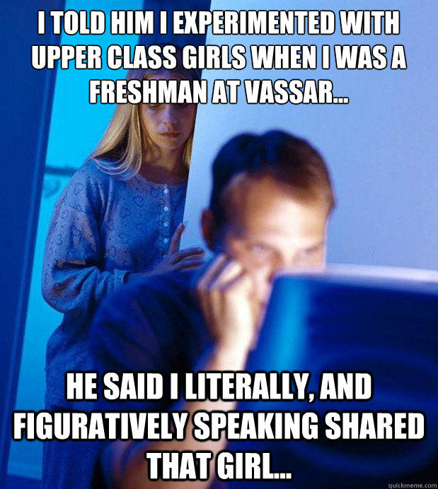 3tx2an.jpg