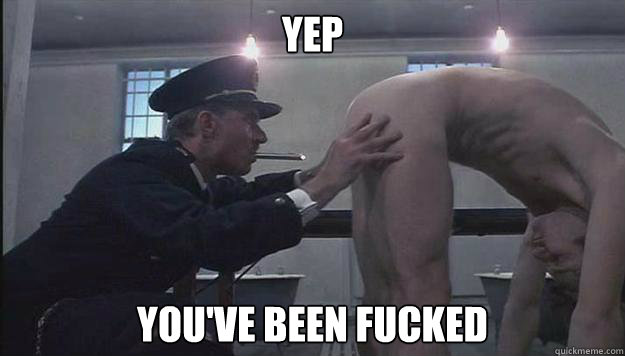 http://i.qkme.me/3u2bwv.jpg