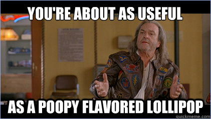 http://i.qkme.me/3u4ly7.jpg