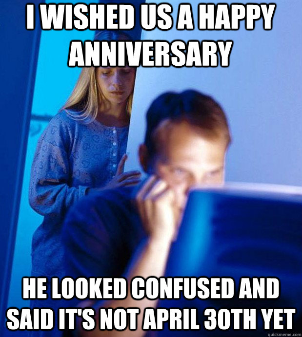 3u6p8i.jpg