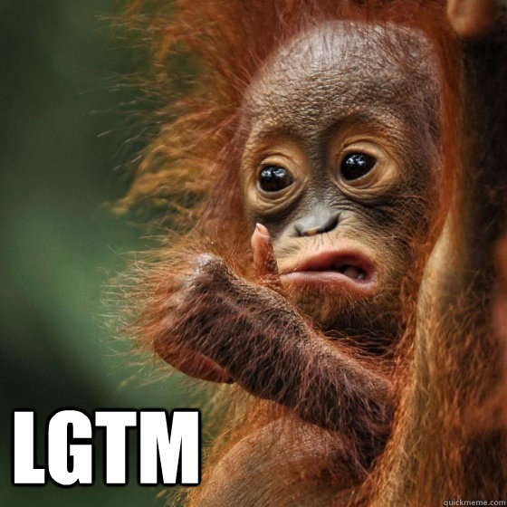 lgtm