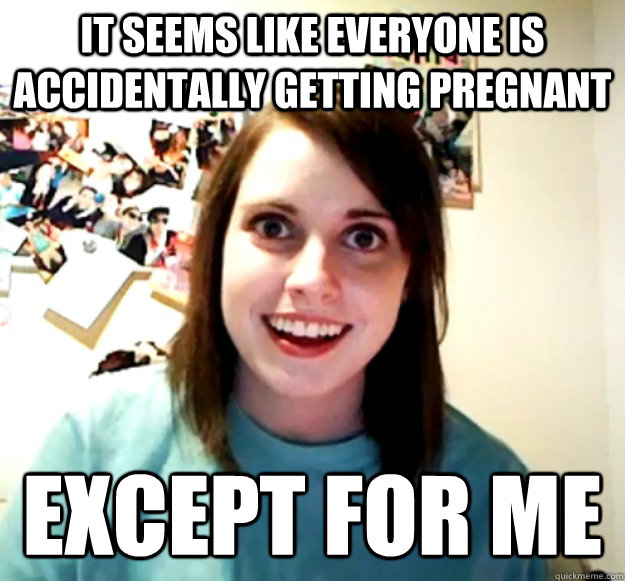 quickmeme.com quickmeme.com