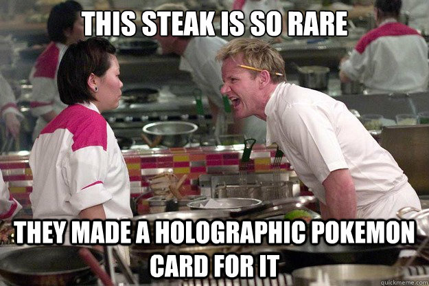 http://i.qkme.me/3ug2v5.jpg