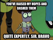 [User Posted Image]