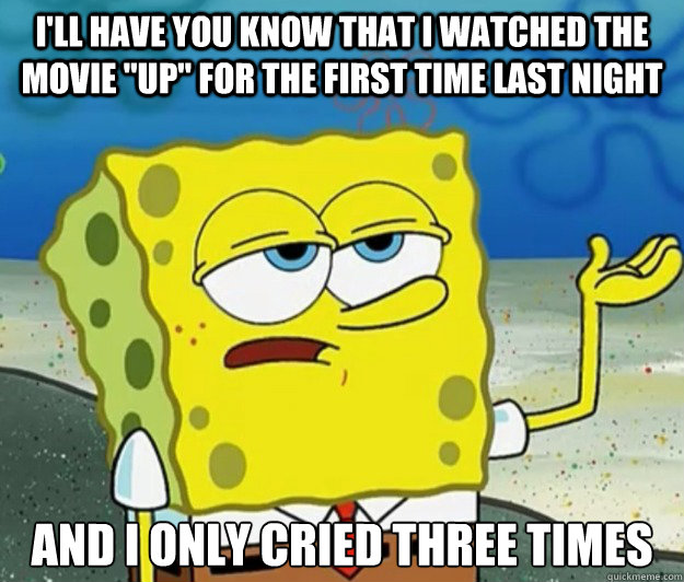 i-am-an-18-year-old-male-r-adviceanimals