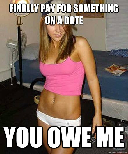 dating site pinterest.jpg