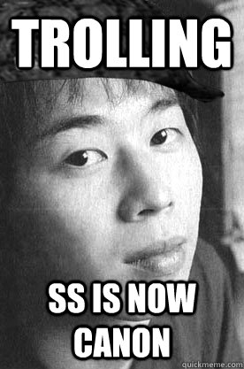 3umaag.jpg