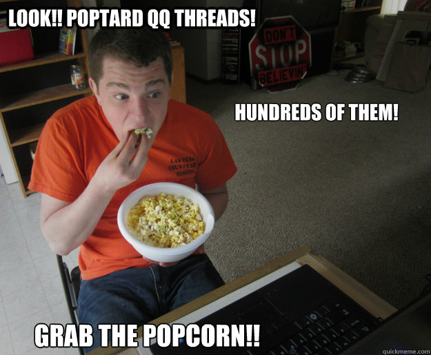 Posted Image
