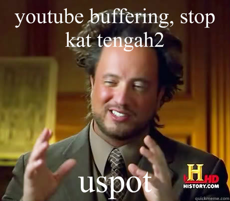 Stopkat