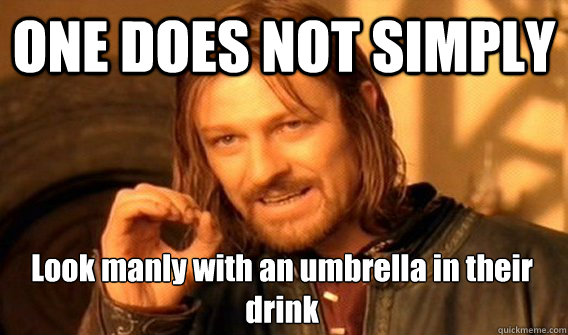 bartender meme bartender meme