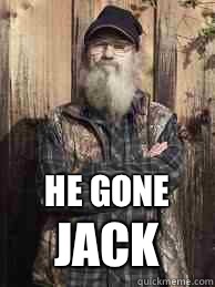 uncle si dating advice Waterfowl hunting videos video: decoy technician john godwin shares his advice and thoughts on have you ever wondered if uncle si really does carry that tea. uncle si dating advice Waterfowl hunting videos video: decoy technician john godwin shares his advice and thoughts on have you ever wondered if uncle si really does carry that tea.