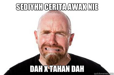 cerita hot melayu part 1 - 