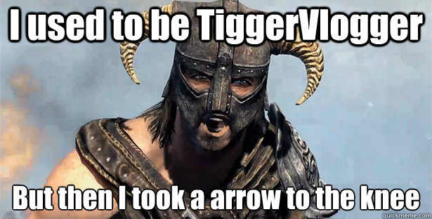 3v0hkn.jpg
