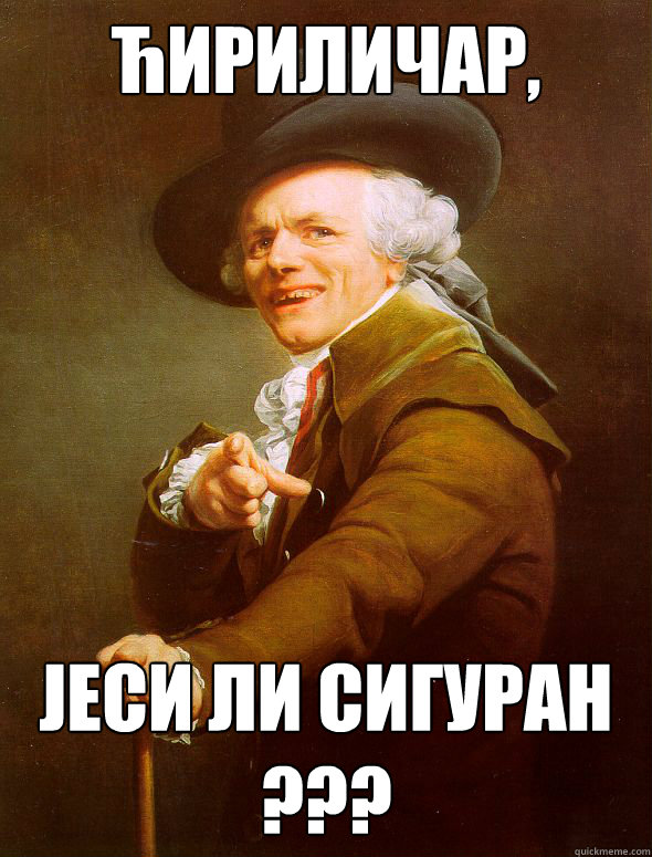 3v355l.jpg