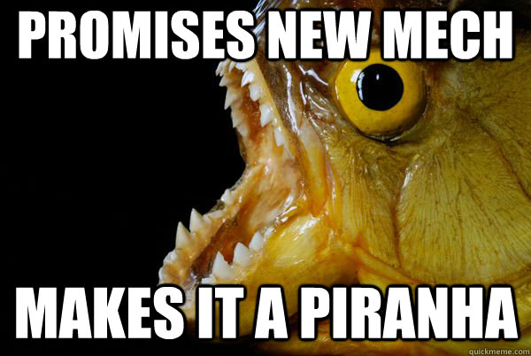 Posted Image