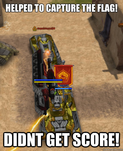 3v5xzq.jpg