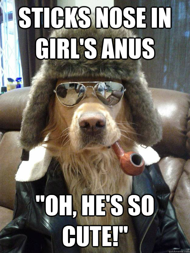 So suave dating tips