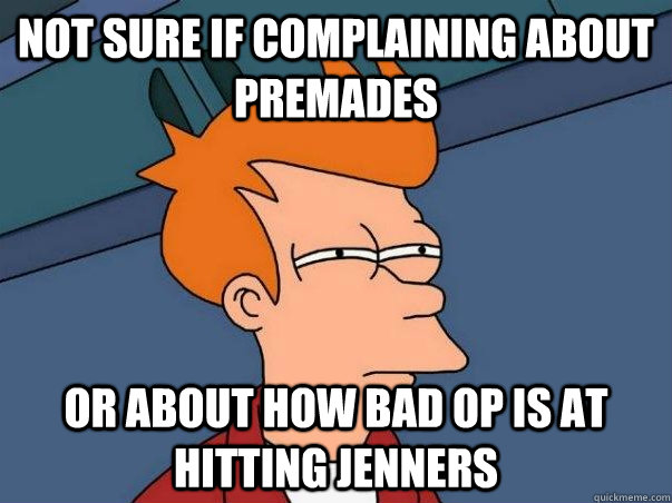 Posted Image