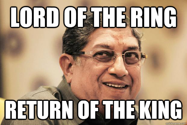 3vcm0q.jpg
