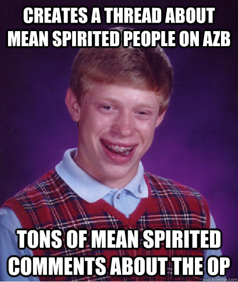 3vm3wy.jpg