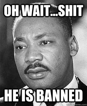 http://i.qkme.me/3vm58d.jpg