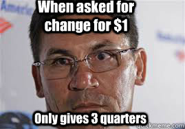 3vrp2p.jpg