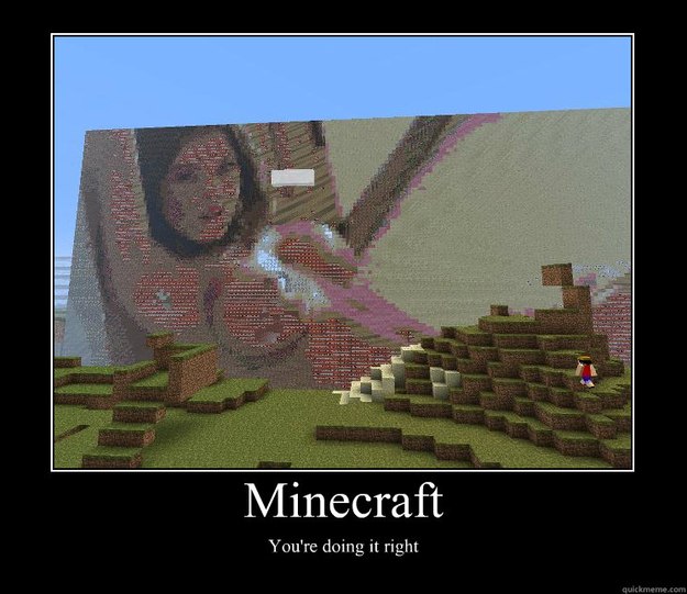 Minecraft Sex Statues Porn - Girl Naked Minecraft Statue Sex Porn Images 21156 | Hot Sex Picture