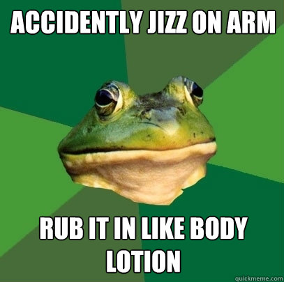 http://i.qkme.me/44s7.jpg