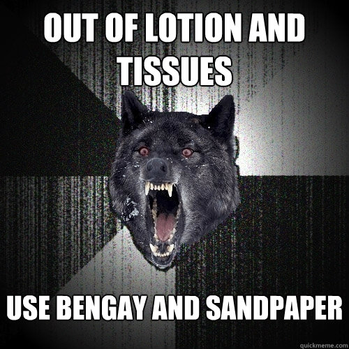 4hw4.jpg