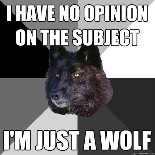 4o0r.jpg