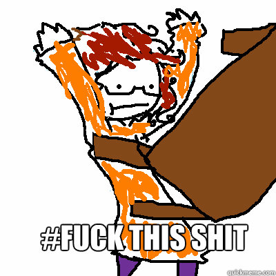 4u9w.jpg
