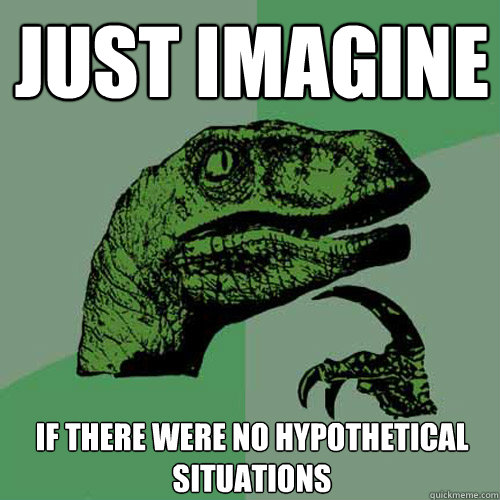[linked image]