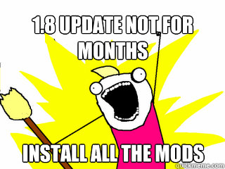 55wk.jpg