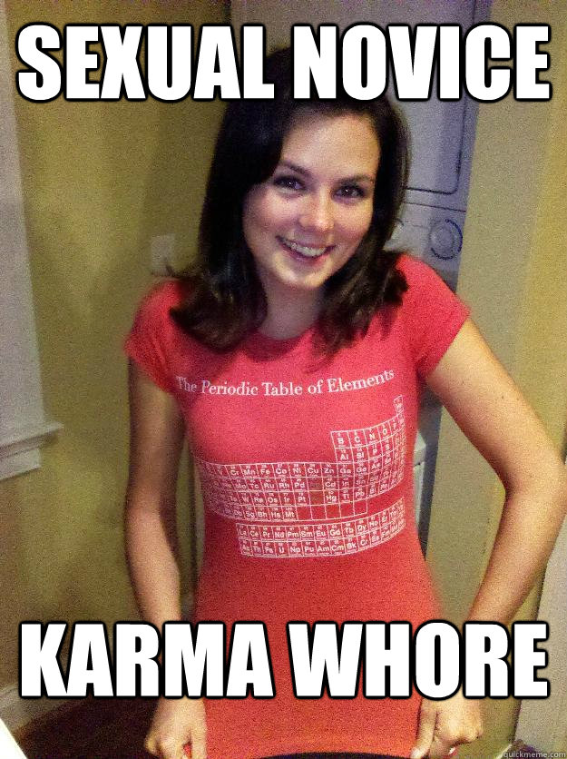 reddit whores reddit whores