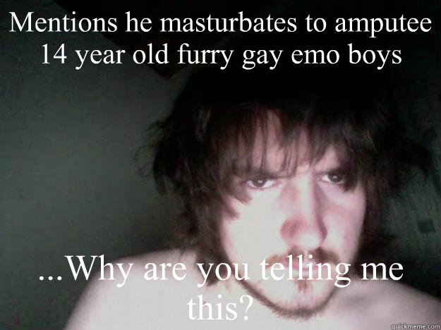 why he masturbates for me voyeur porn 1990 s