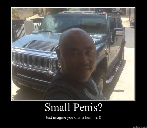 How to enlarge your penis vidio