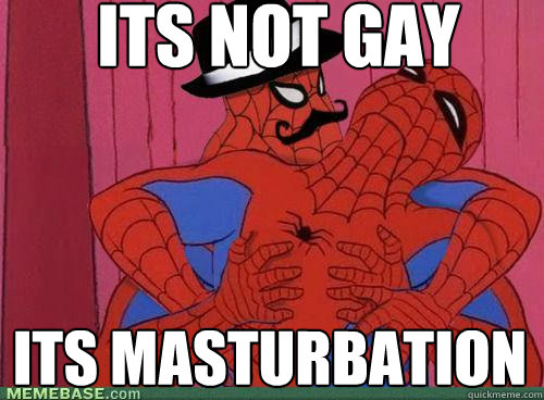 Forum Image: http://i.qkme.me/5k9m.jpg