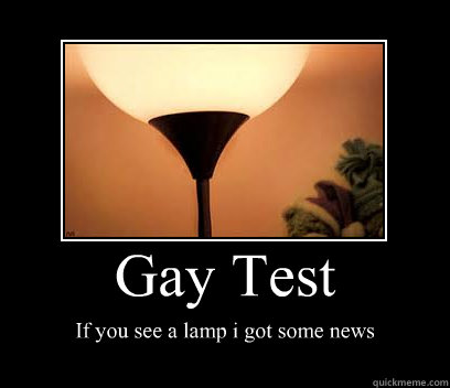 cum gay facial gay fire daddies
