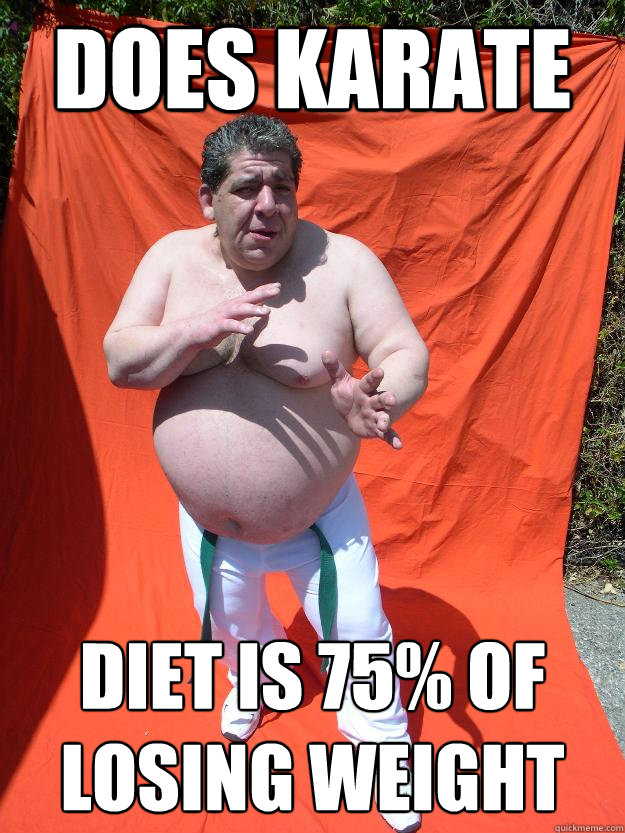 http://i.qkme.me/5wxa.jpg