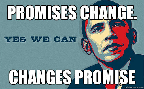 democrats george bushs fault administration george bush hope change arrive democrats george bushs fault administration george bush hope change arrive