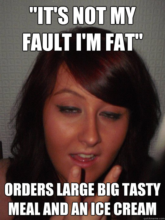 Fat Shanice
