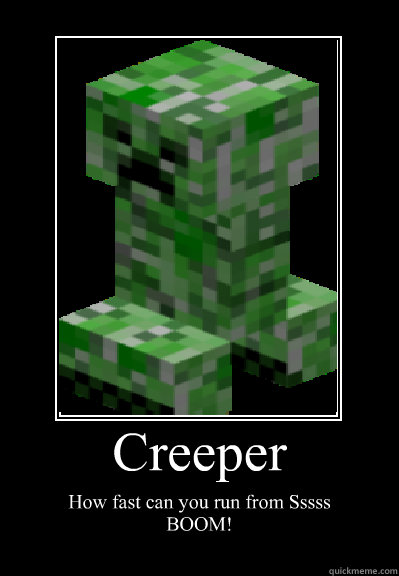 carbon dating atomic bomb