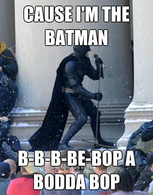 60e4 10 funny batman comic pictures 2013