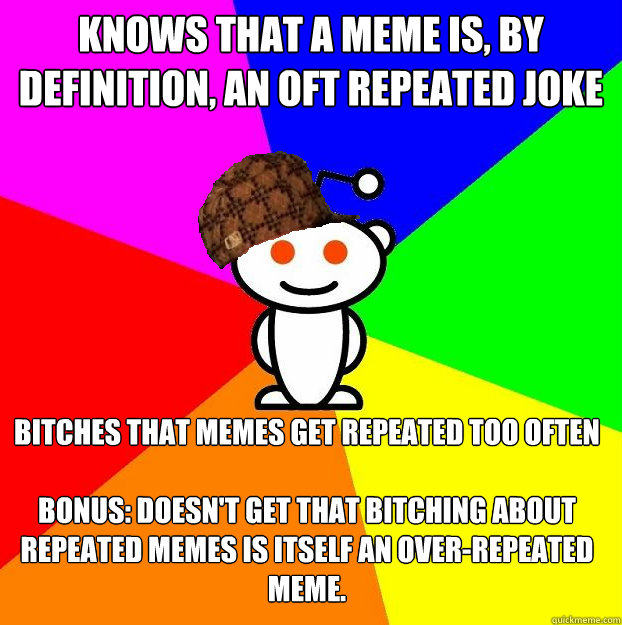 Meme Definition