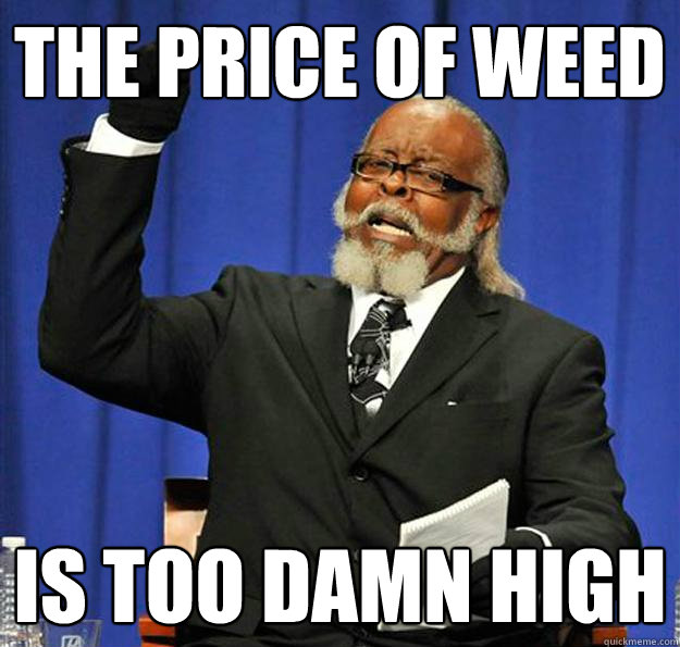 http://i.qkme.me/6ih5.jpg