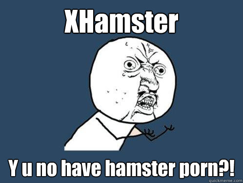 www hamsterporn com