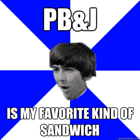 Homestuck on Is My Favorite Kind Of Sandwich Non Homestuck Fan George Harrison